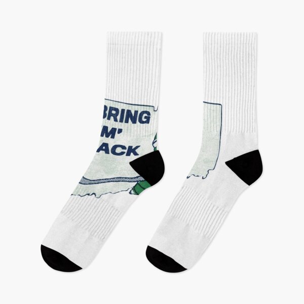 Item preview, Whalers Connecticut Logo designed and sold by Lemuickinson.