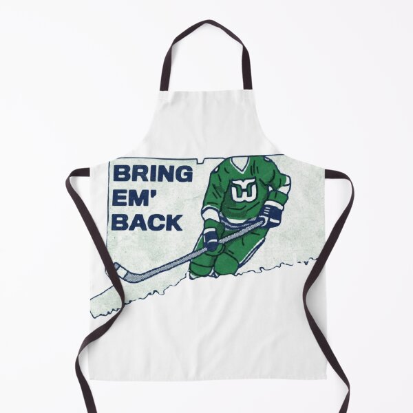 Item preview, Whalers Connecticut Logo designed and sold by Lemuickinson.