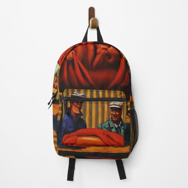 Item preview, Amputechture The Mars Volta Essential designed and sold by MiguelPacheco.