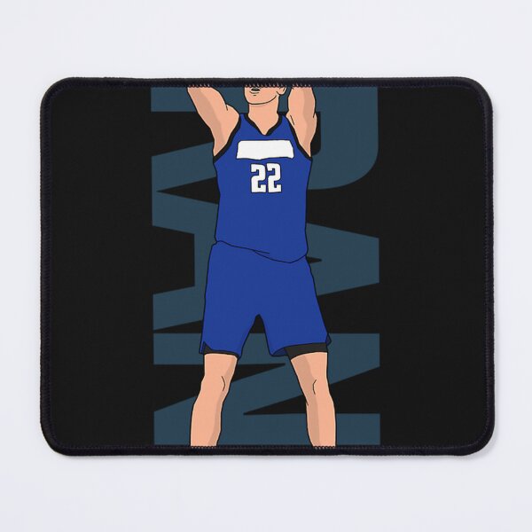 Item preview, Franz Wagner Magic Special designed and sold by MichaelOsborne1.