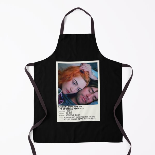 Item preview, Eternal Sunshine of the Spotless Mind (2004) Alternative Film Poster Classic designed and sold by Townsendz1.