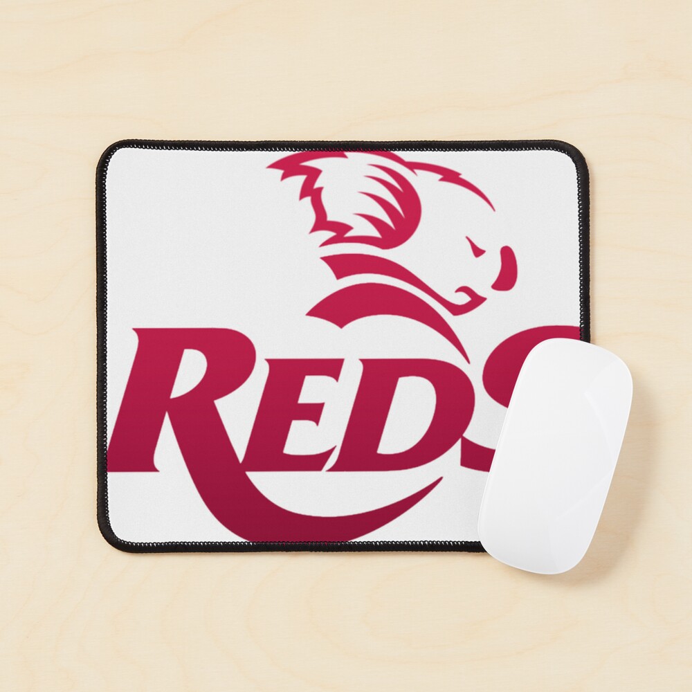 Item preview, Mouse Pad designed and sold by Lemuickinson.