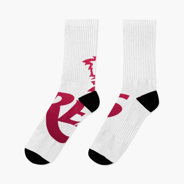 Item preview, Qld Reds Rugby designed and sold by Lemuickinson.