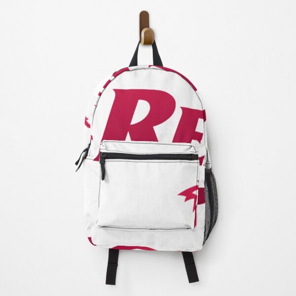 Item preview, Qld Reds Rugby designed and sold by Lemuickinson.