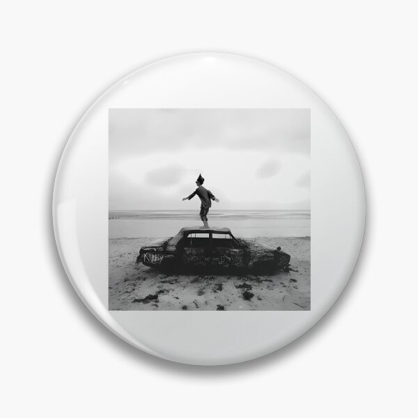 Item preview, The Indonesian Aura Farming Boat Kid Meme designed and sold by ColinRempel.