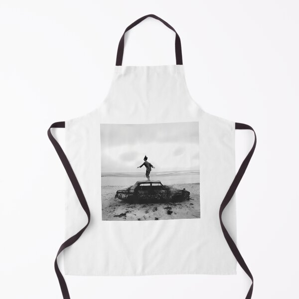 Item preview, The Indonesian Aura Farming Boat Kid Meme designed and sold by ColinRempel.