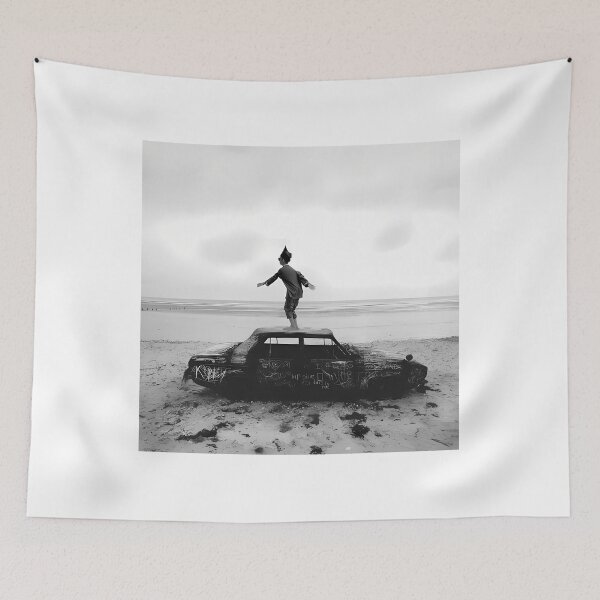 Item preview, The Indonesian Aura Farming Boat Kid Meme designed and sold by ColinRempel.