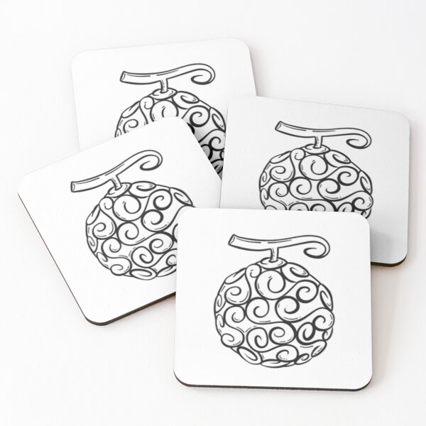 Item preview, Mera Mera no Mi designed and sold by BlackGrayWhite.