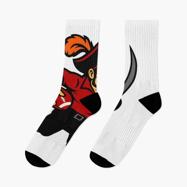 Item preview, Buccaneer logo  designed and sold by Lemuickinson.