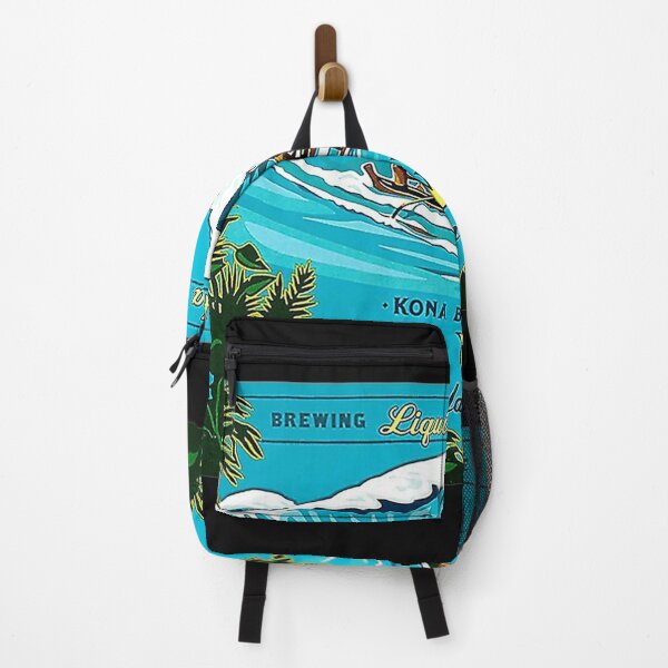 Item preview, Big Wave designed and sold by MichaelOsborne1.