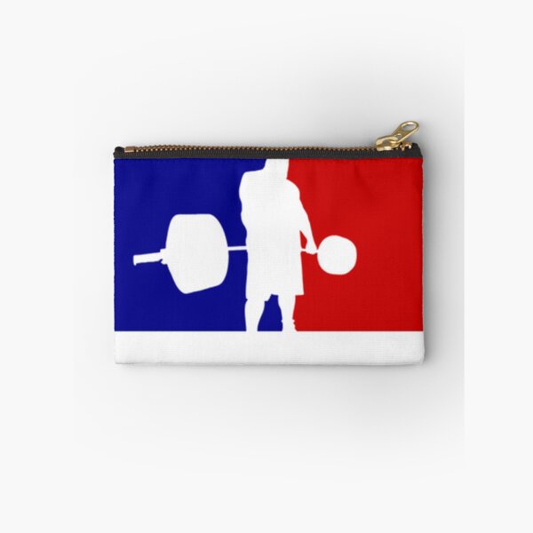 Item preview, Eddie 'The Beast' Hall Style 1 - Iconic Sports Logo designed and sold by Lemuickinson.