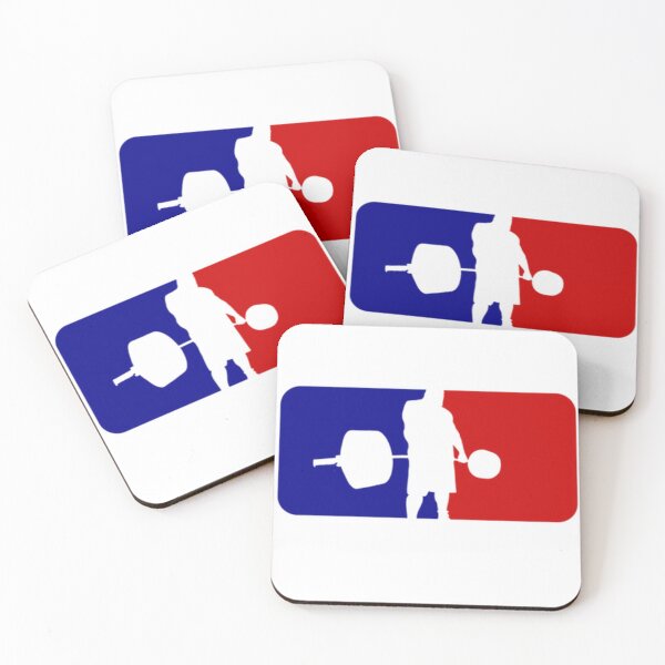 Item preview, Eddie 'The Beast' Hall Style 1 - Iconic Sports Logo designed and sold by Lemuickinson.
