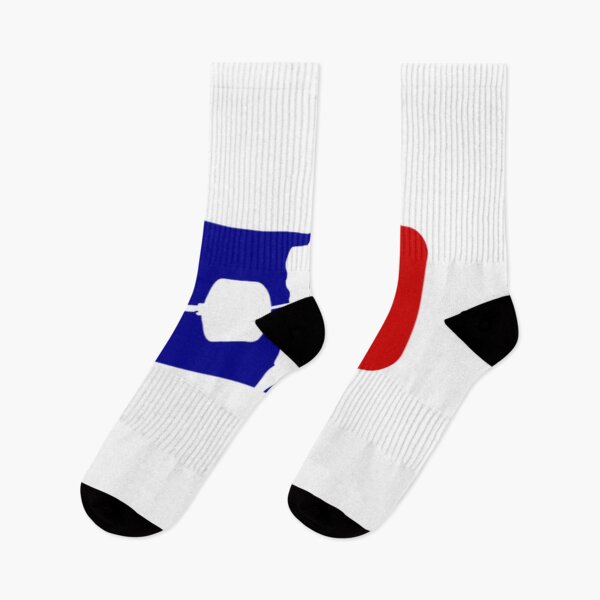 Item preview, Eddie 'The Beast' Hall Style 1 - Iconic Sports Logo designed and sold by Lemuickinson.
