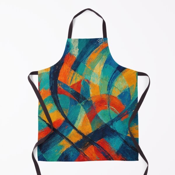 Item preview, Color flow between chaos lines designed and sold by Sigtrix.