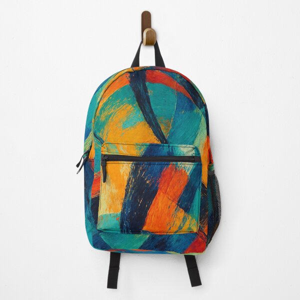 Item preview, Color flow between chaos lines designed and sold by Sigtrix.