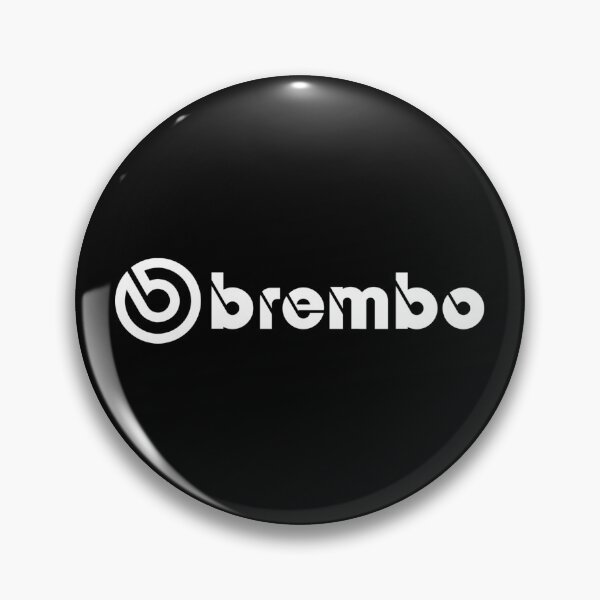 Item preview, The White Classic Brems designed and sold by luoyinurazi.