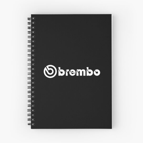 Item preview, The White Classic Brems designed and sold by luoyinurazi.