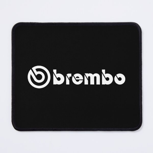 Item preview, The White Classic Brems designed and sold by luoyinurazi.