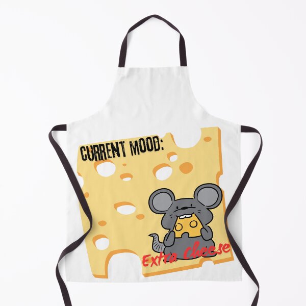 Item preview, Cheesy designed and sold by LoveDalmatia.