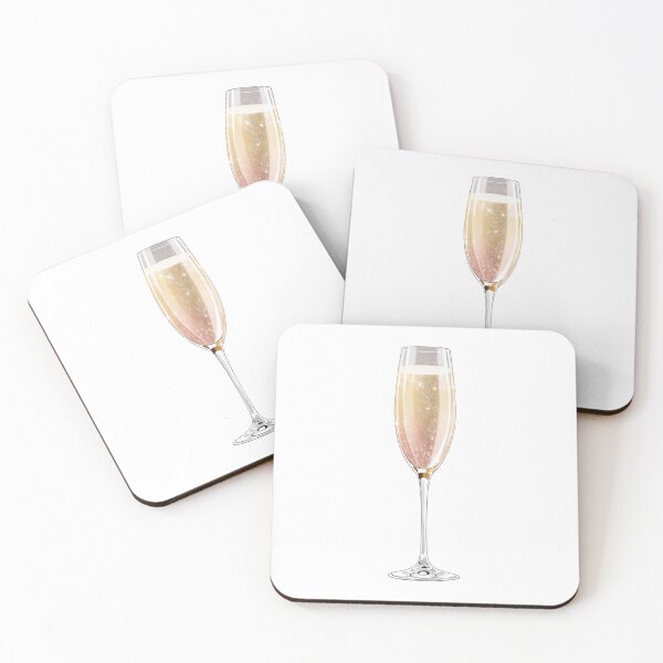 Item preview, Bachelorette Minimal Icon designed and sold by 0606PM.