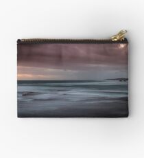 Backbeach 3 Studio Pouch