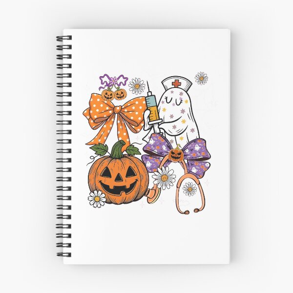 Item preview, Halloween Nurse designed and sold by Timforslund.