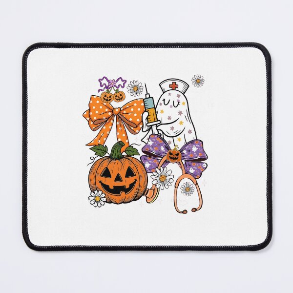 Item preview, Halloween Nurse designed and sold by Timforslund.