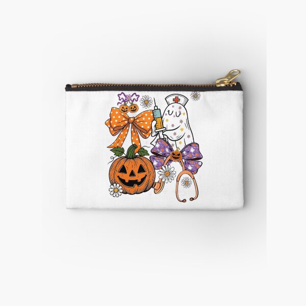 Item preview, Halloween Nurse designed and sold by Timforslund.