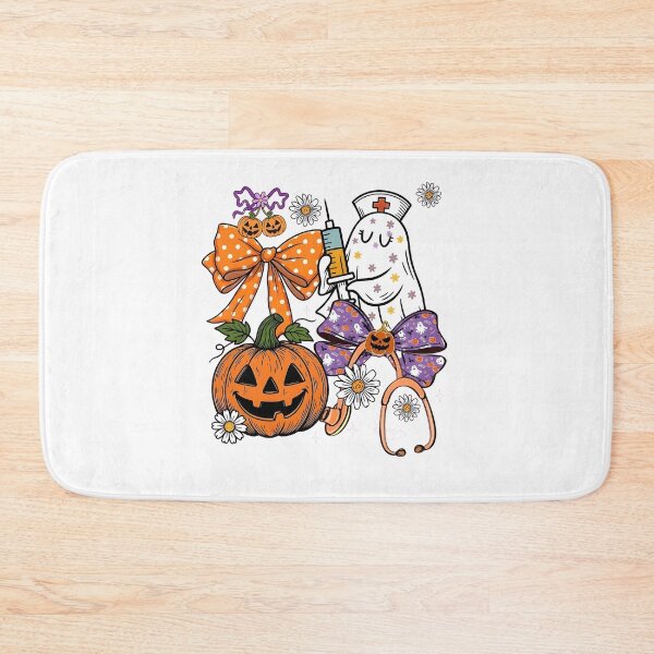 Item preview, Halloween Nurse designed and sold by Timforslund.
