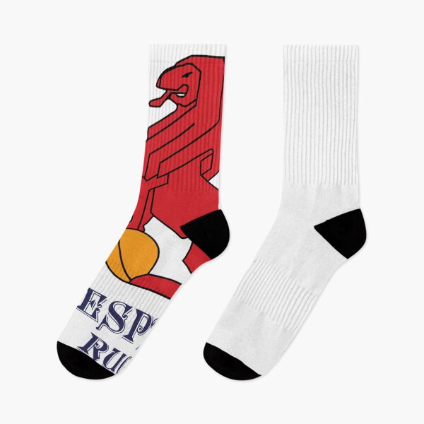 Item preview, Spain Rugby logo  designed and sold by Lemuickinson.