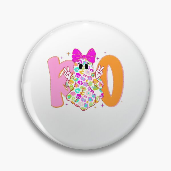 Item preview, Preppy Boo designed and sold by Timforslund.