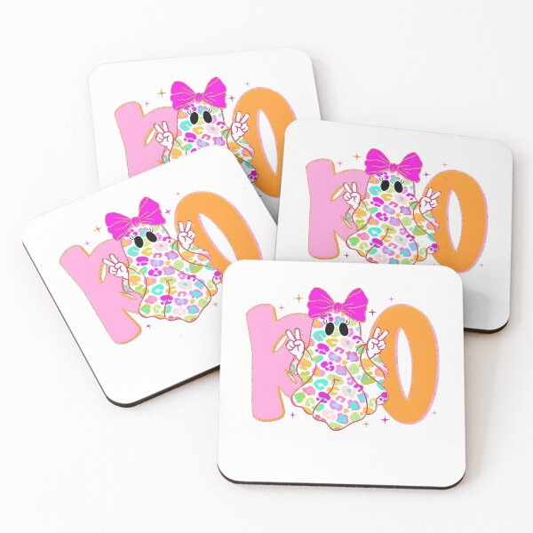 Item preview, Preppy Boo designed and sold by Timforslund.