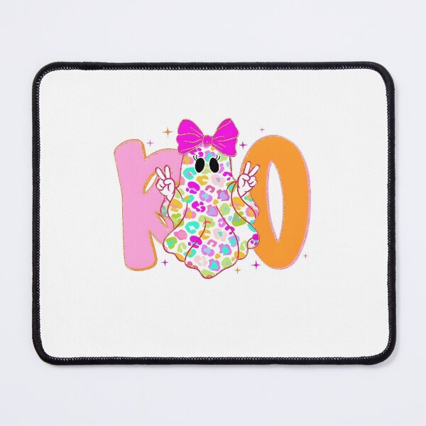 Item preview, Preppy Boo designed and sold by Timforslund.