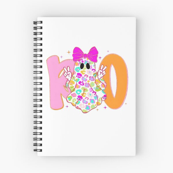 Item preview, Preppy Boo designed and sold by Timforslund.