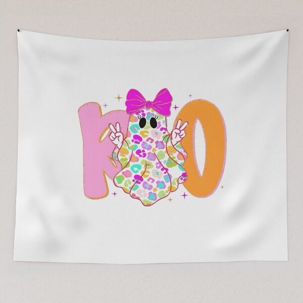 Item preview, Preppy Boo designed and sold by Timforslund.