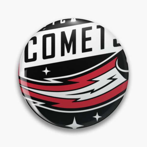 Item preview,  Cool Comets Icon designed and sold by Lemuickinson.