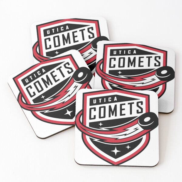 Item preview,  Cool Comets Icon designed and sold by Lemuickinson.