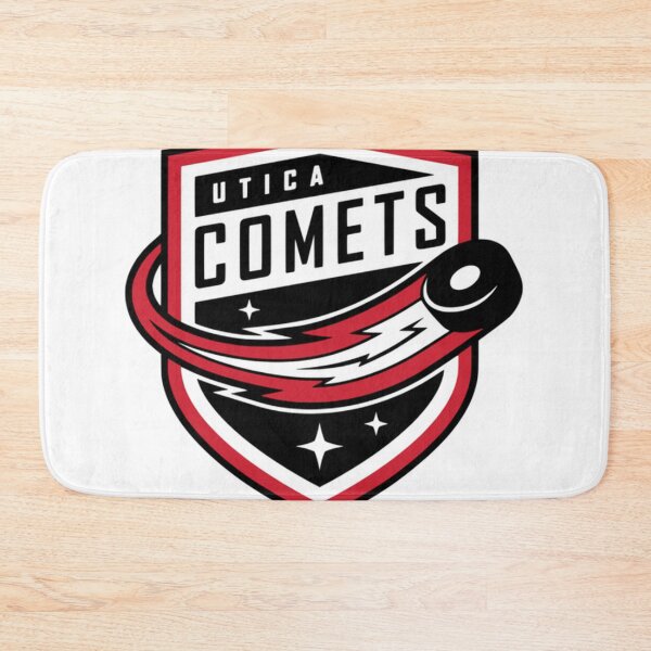 Item preview,  Cool Comets Icon designed and sold by Lemuickinson.
