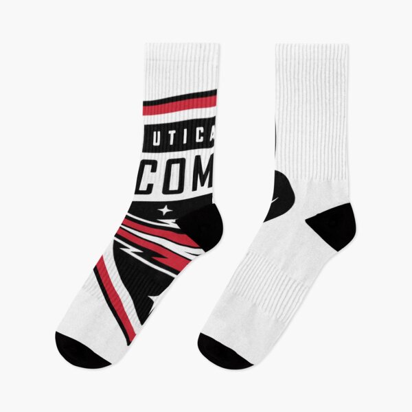 Item preview,  Cool Comets Icon designed and sold by Lemuickinson.