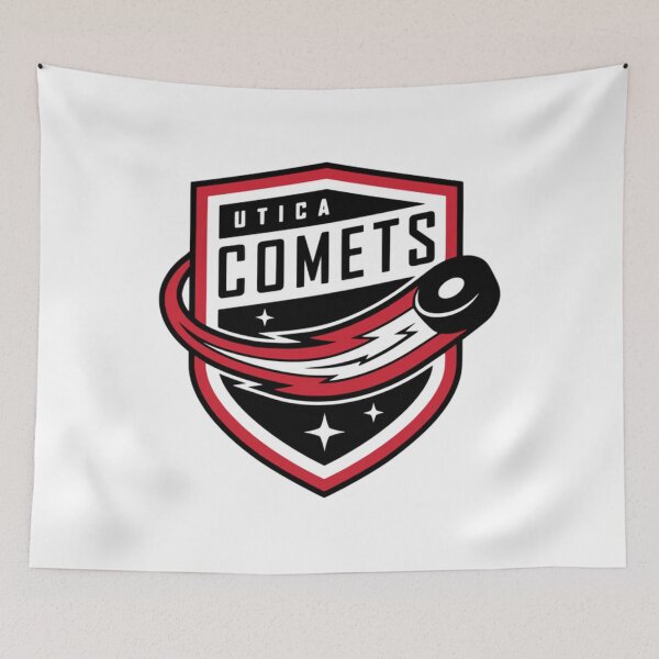 Item preview,  Cool Comets Icon designed and sold by Lemuickinson.