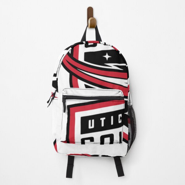 Item preview,  Cool Comets Icon designed and sold by Lemuickinson.