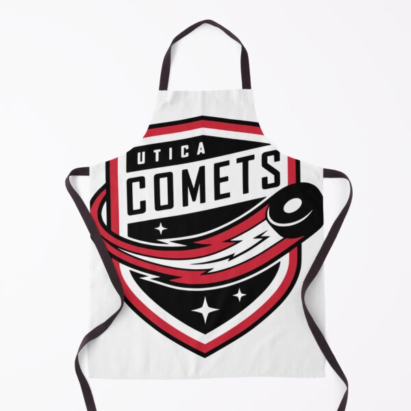 Item preview,  Cool Comets Icon designed and sold by Lemuickinson.