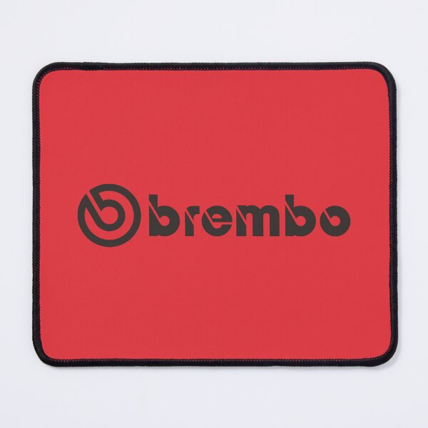 Item preview, The Black Classic Brems designed and sold by luoyinurazi.