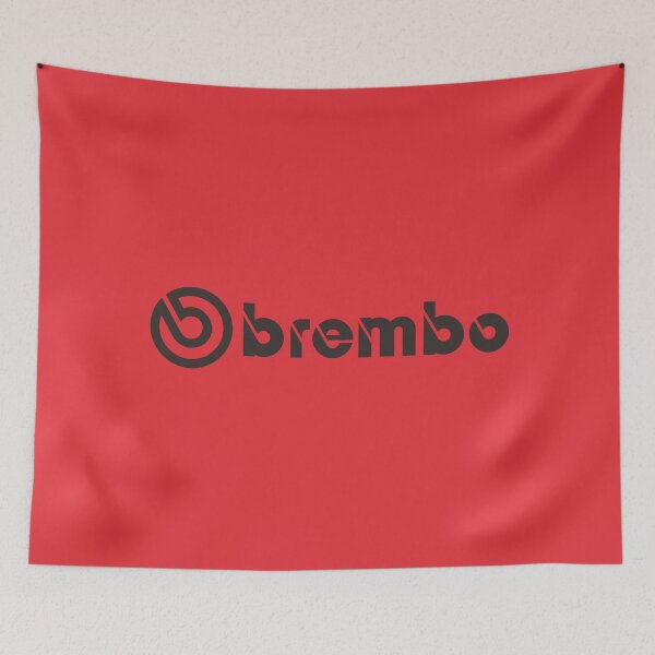 Item preview, The Black Classic Brems designed and sold by luoyinurazi.