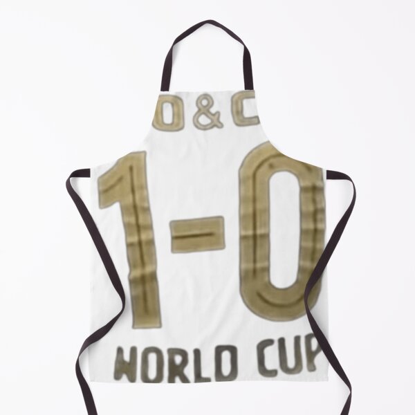Item preview, M10 And Cr7 1-0 World Cup Football designed and sold by Lemuickinson.