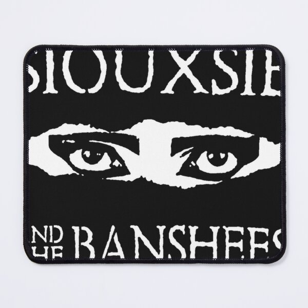 Item preview, Join Hands designed and sold by MichaelOsborne1.