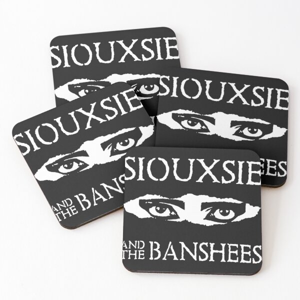 Item preview, Join Hands designed and sold by MichaelOsborne1.
