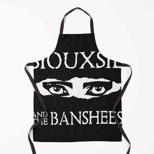 Item preview, Join Hands designed and sold by MichaelOsborne1.