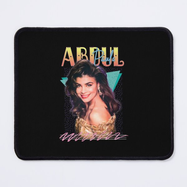 Item preview, paula abdul  designed and sold by AllisonOrns.