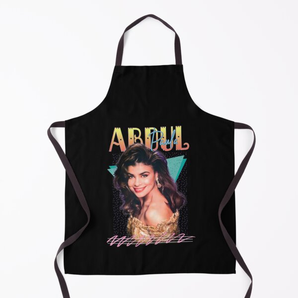 Item preview, paula abdul designed and sold by AllisonOrns.